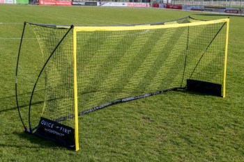 fgm41-3_optimized-0 Kategorie